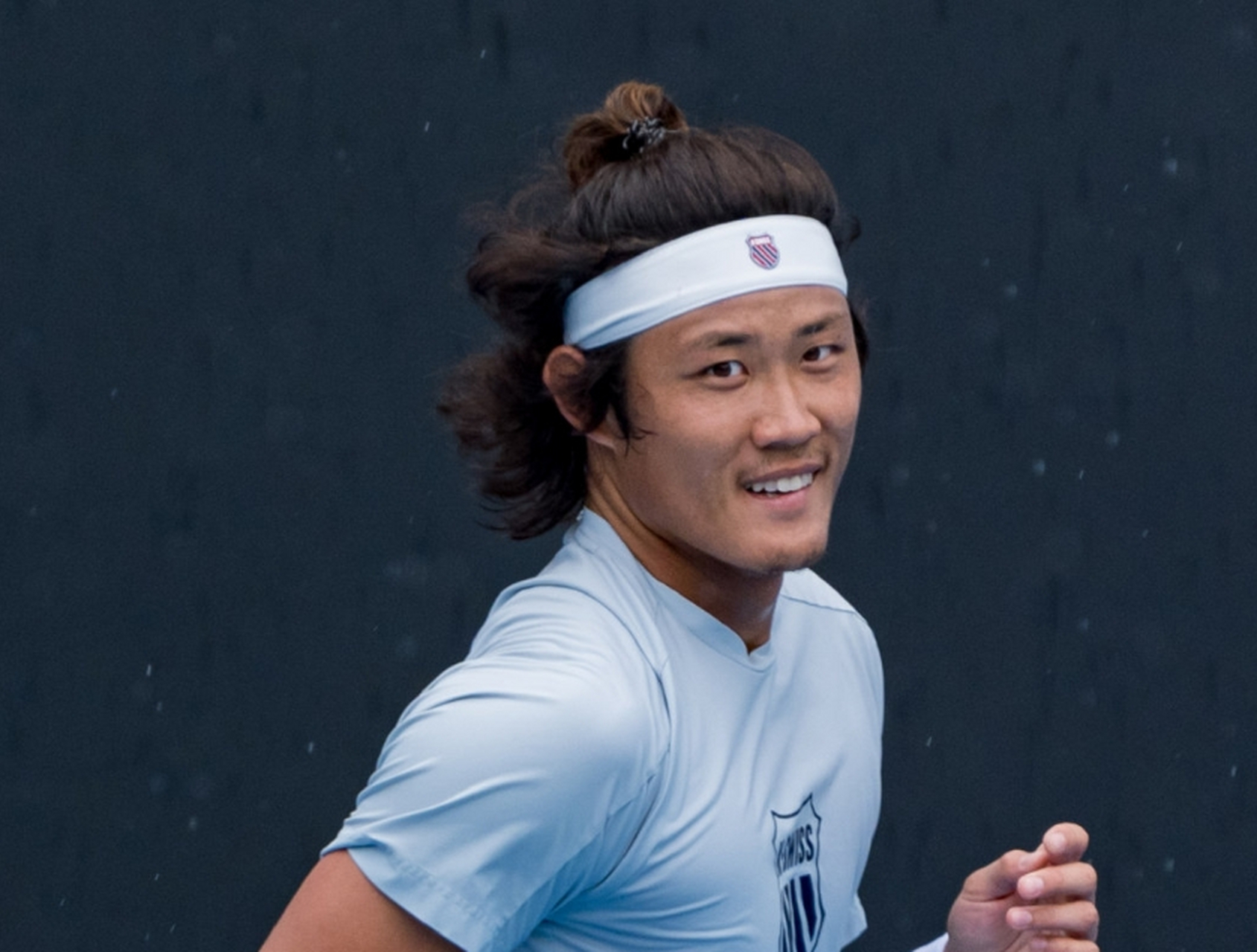 2020澳网男单冠军(2020澳网男单参赛人员)