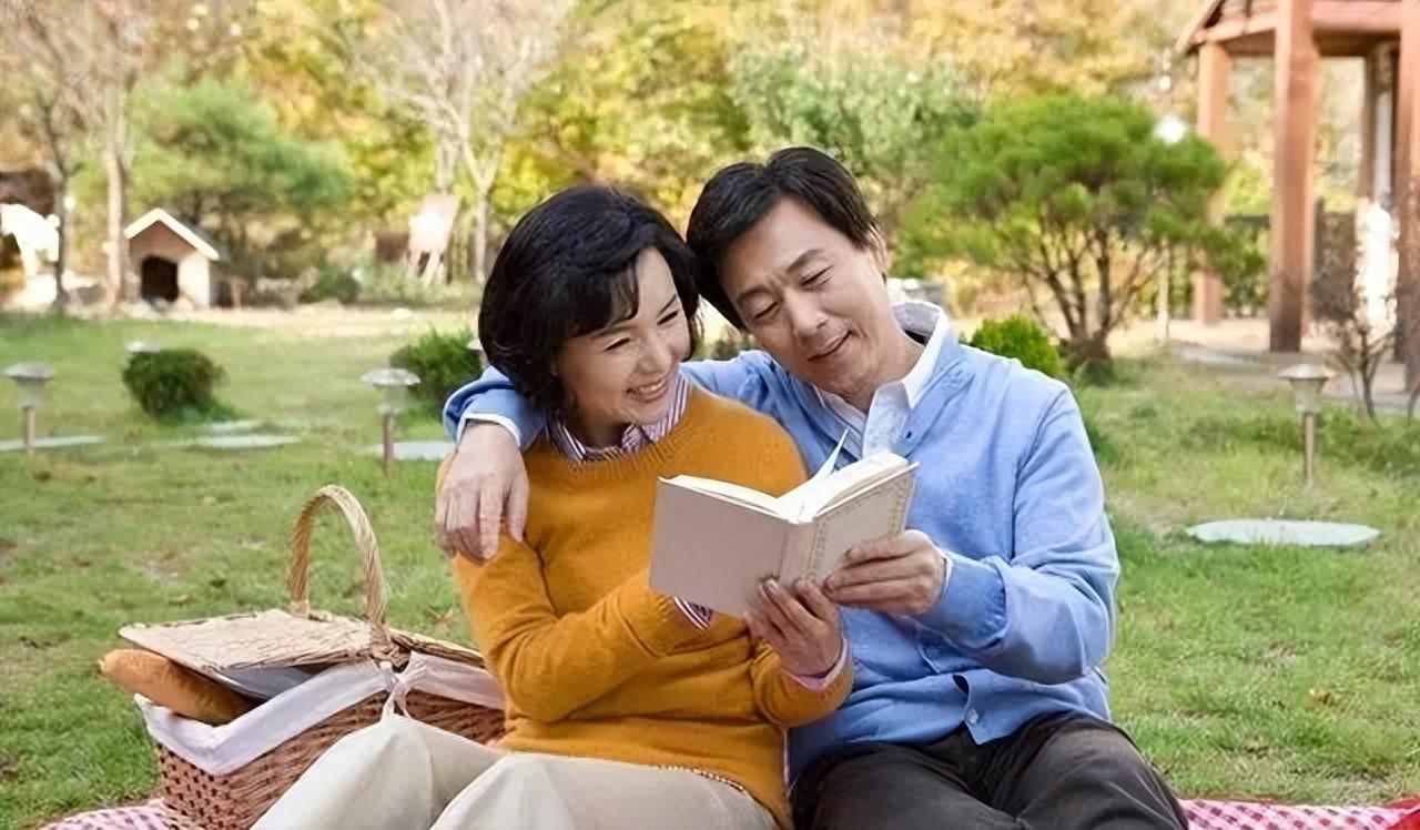 标题伤疤错失当兵机会千金之彩福我的贤妻