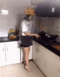 90后宝妈"暗黑"早餐火了,忙3小时娃一口不吃!图片让网友笑哭