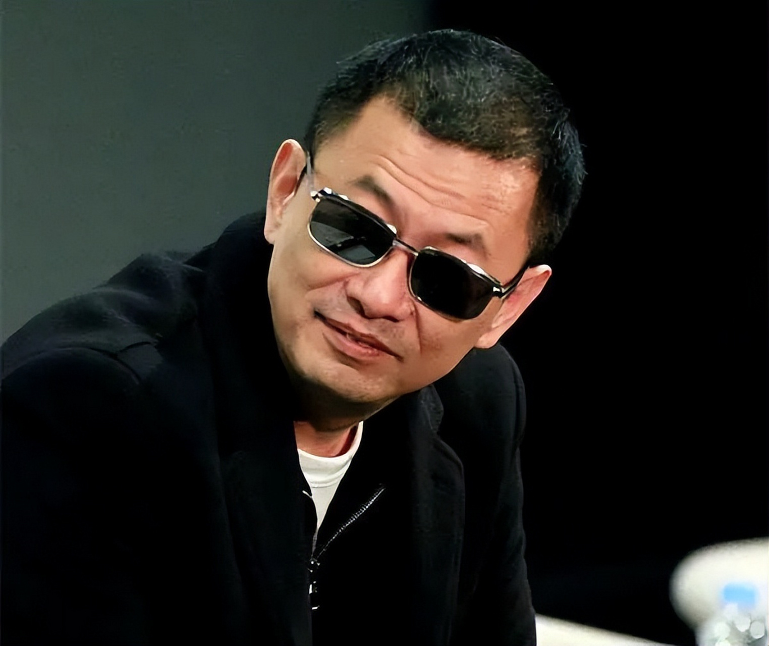 [原文:王家卫,大师真毒!