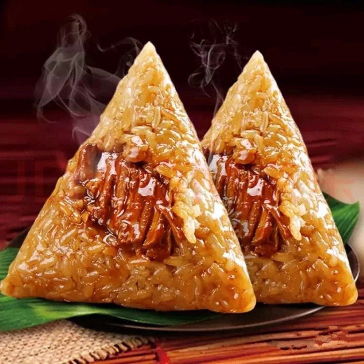 新春将近，年货礼盒市场趋势解读