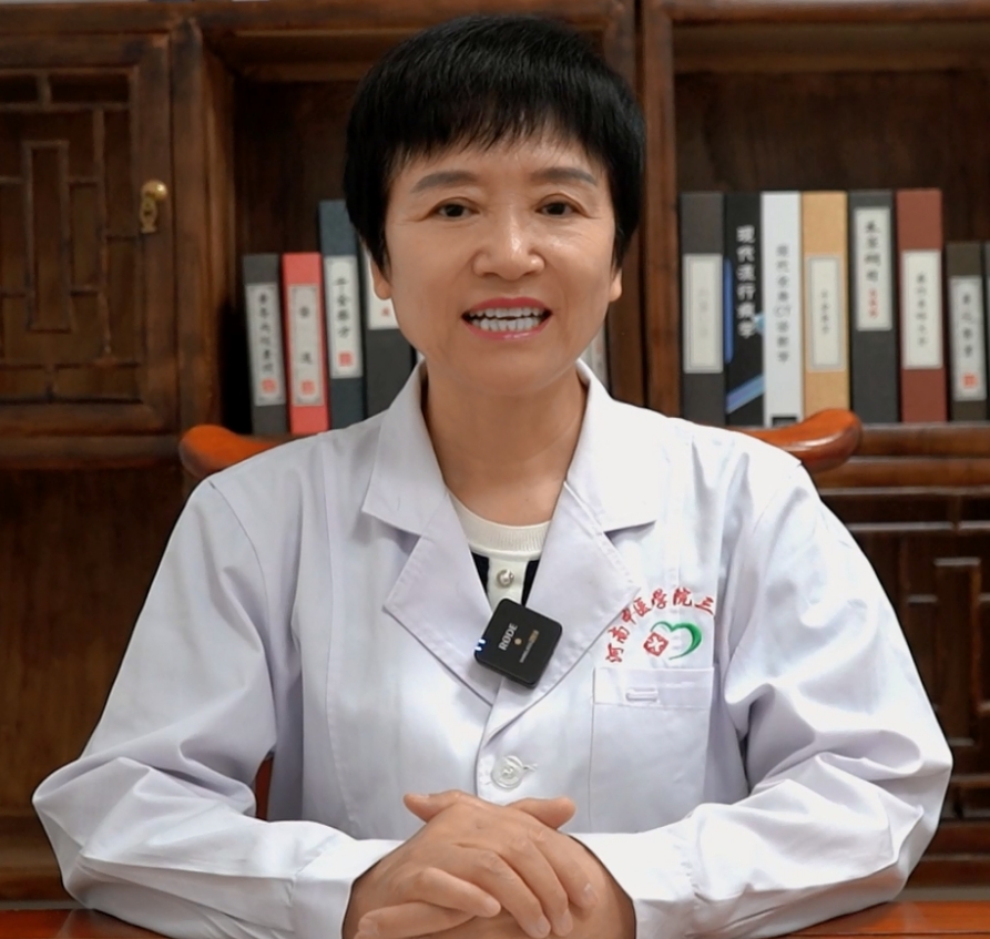 香砂六君子,柴芍六君子,六君子汤的区别 柴芍六君