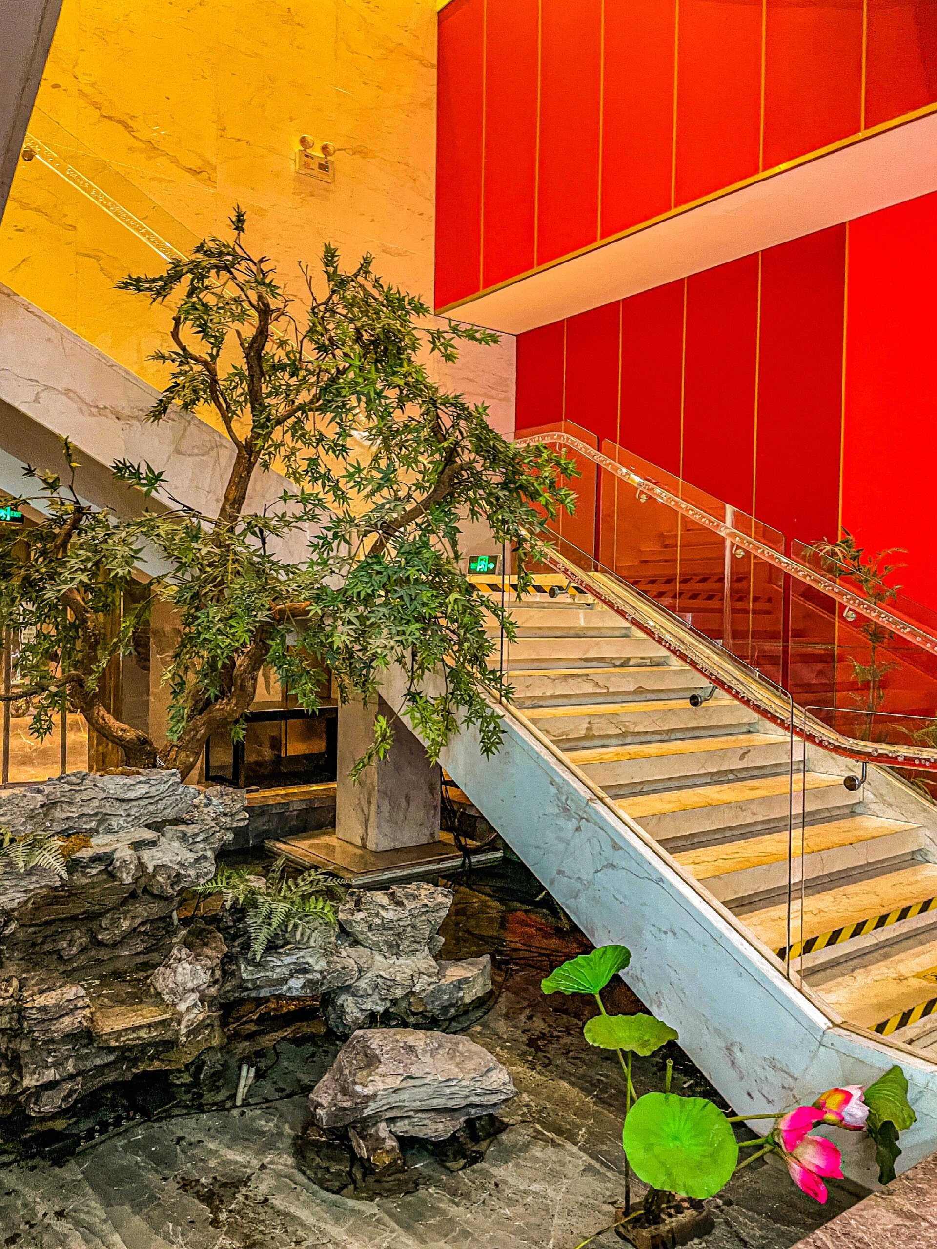 这是什么色香味俱全的美味呀 在杭州还得是这一口