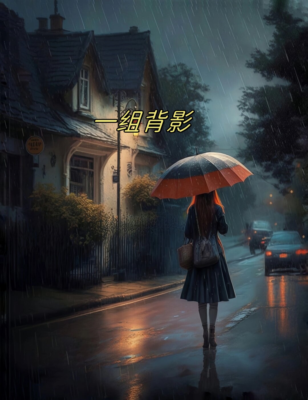 食盐烧出塑料味？？？？火系法师退退退！