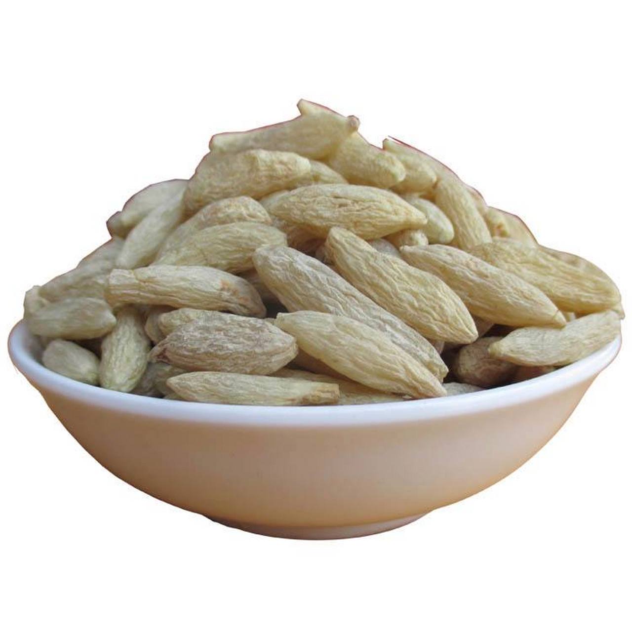 三台涪城麦冬:涪城麦冬是绵阳三台县的著名特产,具有很高的药用价值和