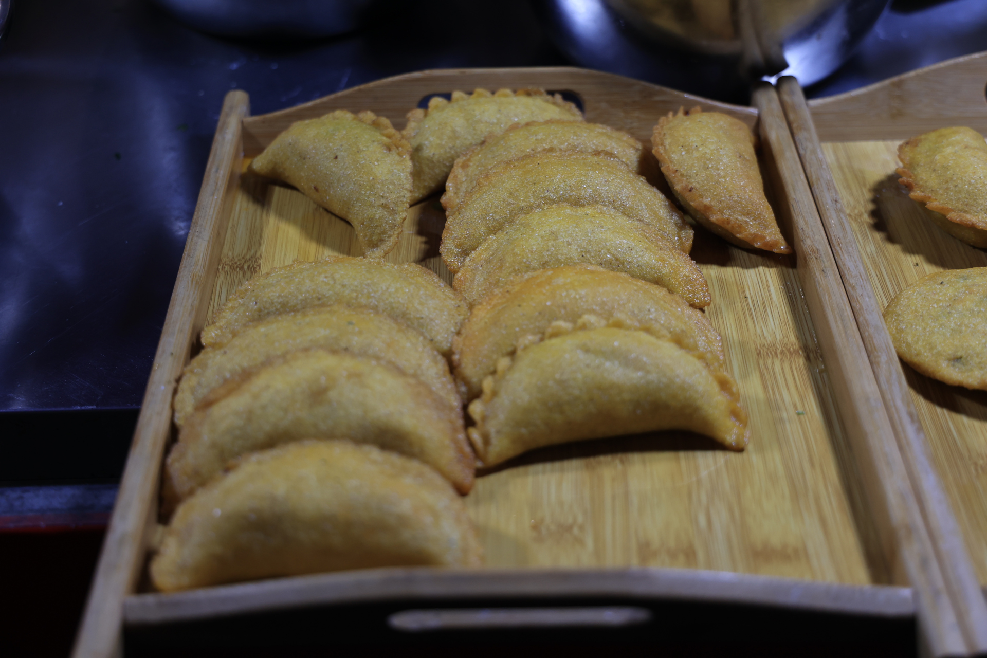 建德寿昌古镇,位于浙江省杭州市建德市境内,是一个历史悠久,文化翟烫