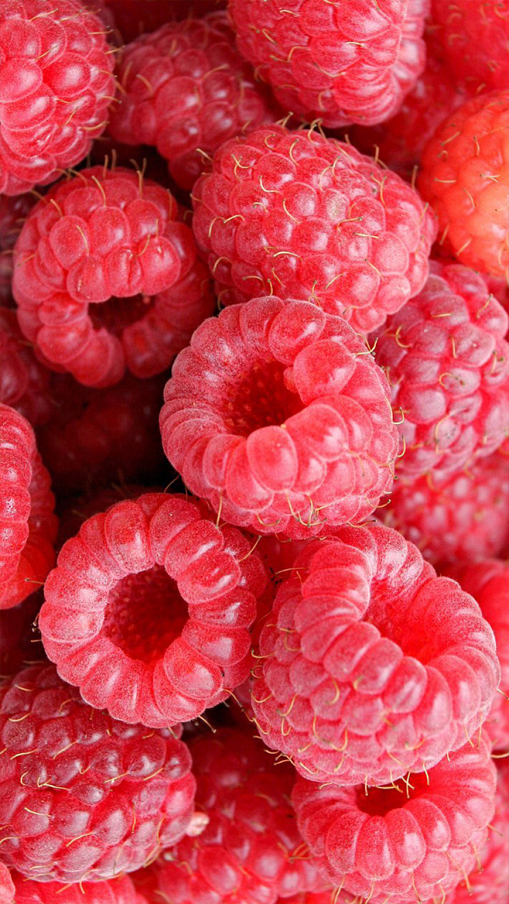 珍藏的高清水果美图,好吃又耐看[色] 选一张喜欢的水果壁纸作为桌面