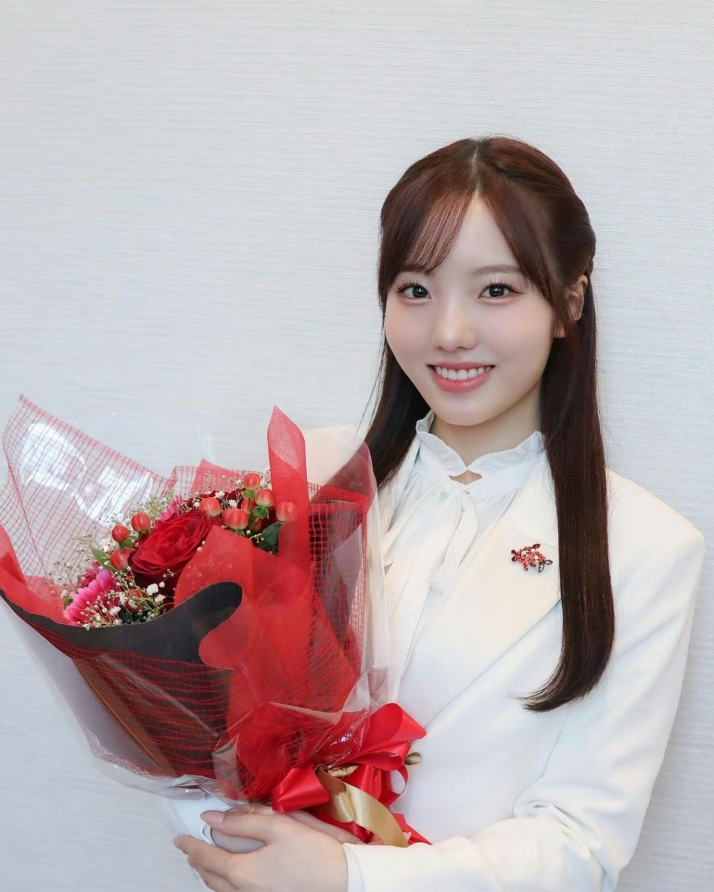 小编被关小黑屋期间,日本"冰上公主"本田真凛退役,可惜了. #养眼美女