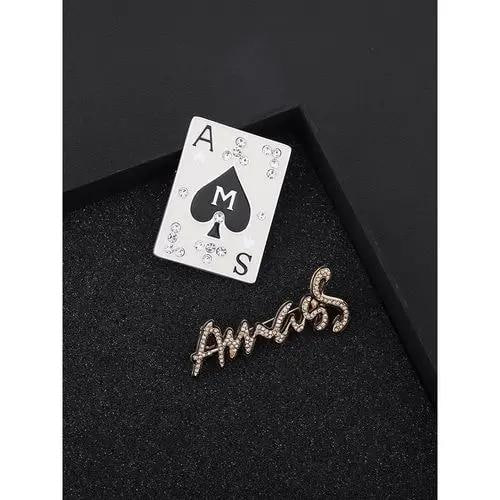 四川成都所在行业: 职业扑克牌选手谢寻常所获成就:2017红龙杯28届