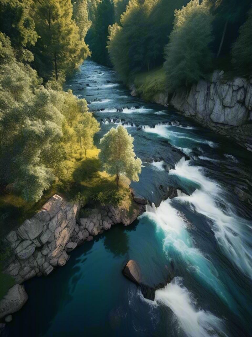 年年事,流水朝朝暮暮.#最靓头像壁纸征集赛