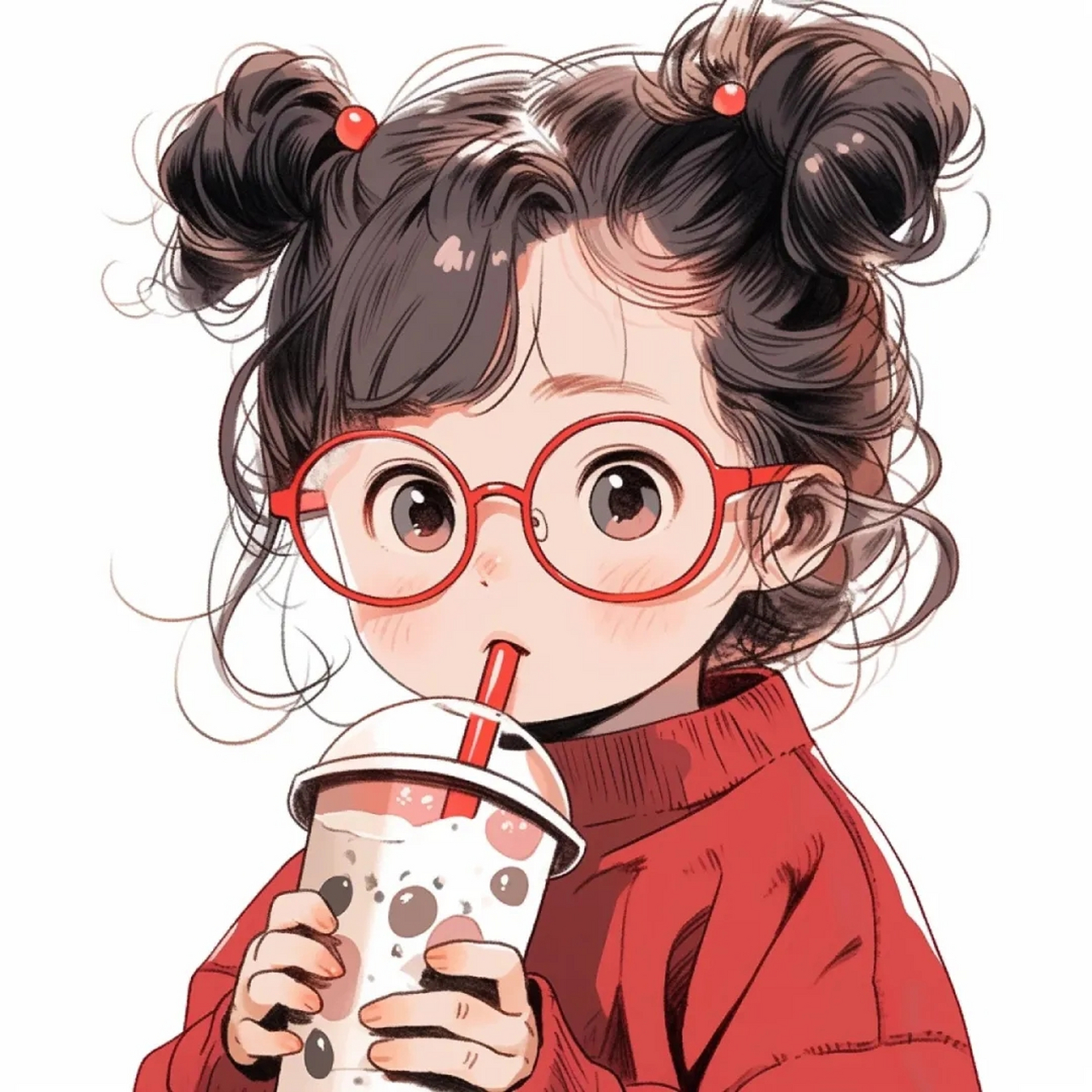 保护自己最佳的方式 就是从不高估自己在别人心中的分量 #最靓头像