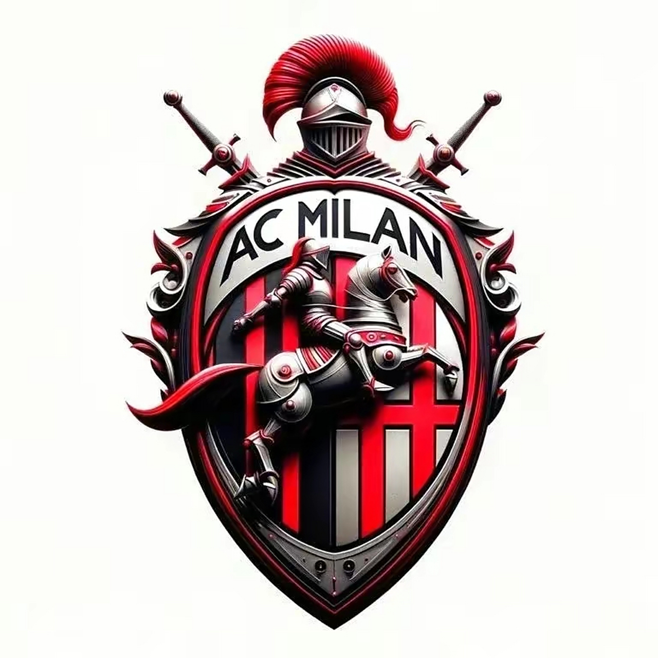 足球# 足球队队徽