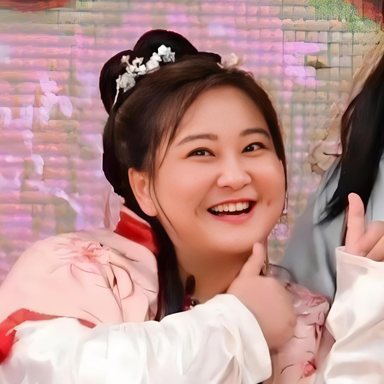 小伙伴们,你们期待已久的时刻终于来临了!