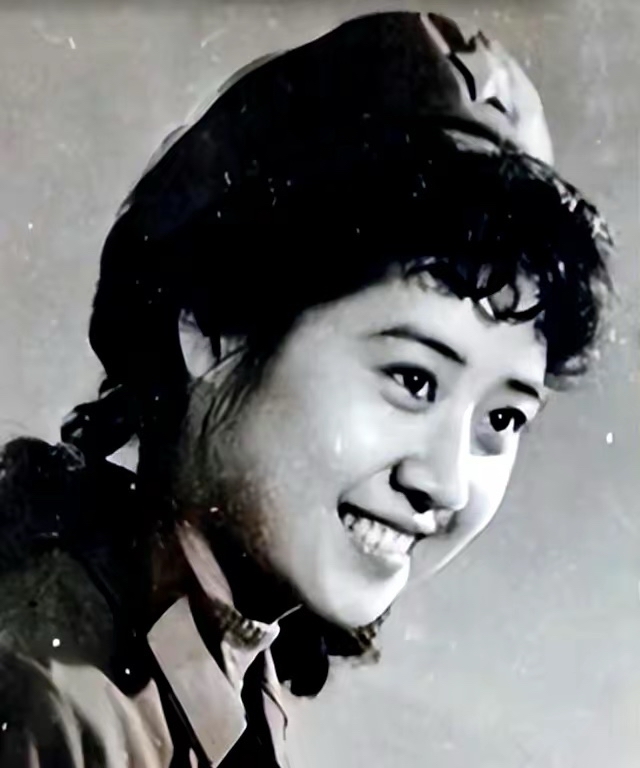 著名演员张世会:娶初恋女友为妻,如今儿子成夫妻俩的骄傲