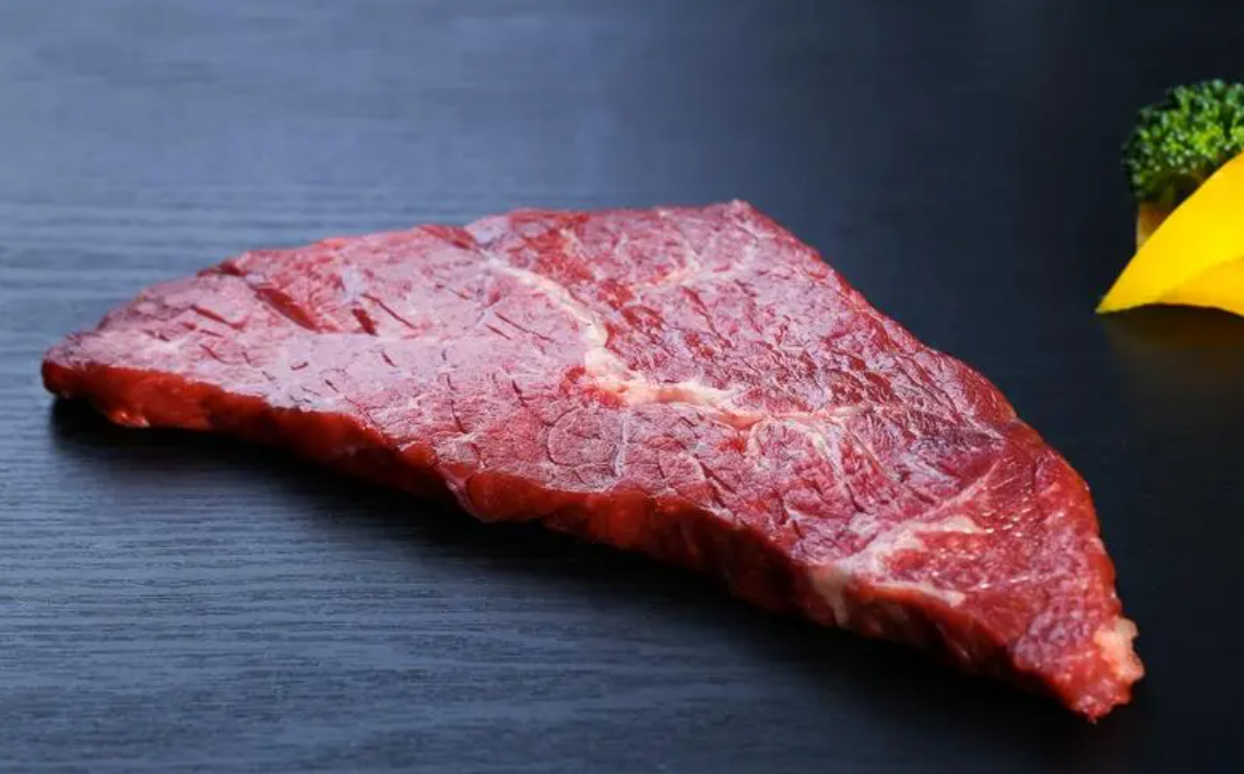 常见8种肉,体质不同,适合不同的肉,吃对了只补气血,不生湿痰
