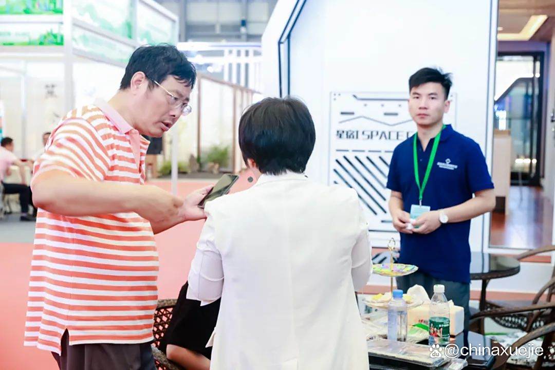 2024BBR上海旅游民宿博览会民宿产品对接会,民宿展