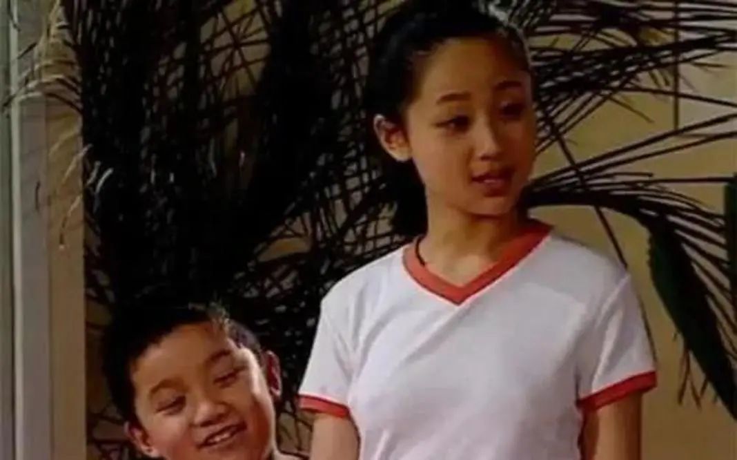 电影版《家有儿女》即将开拍,杨紫,张一山,尤浩然等全员回归!