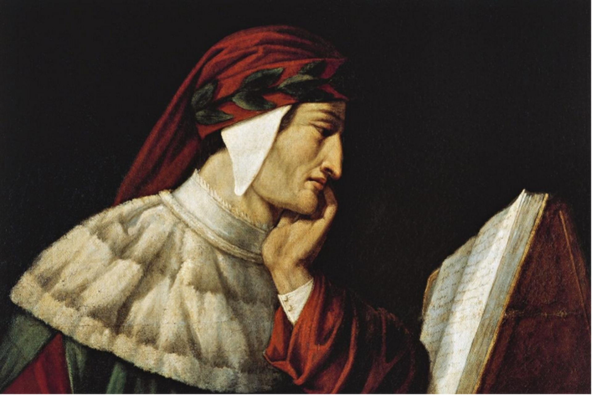 是意大利文艺复兴时期的代表人物,他与达·芬奇,拉斐尔并称"艺术三杰"