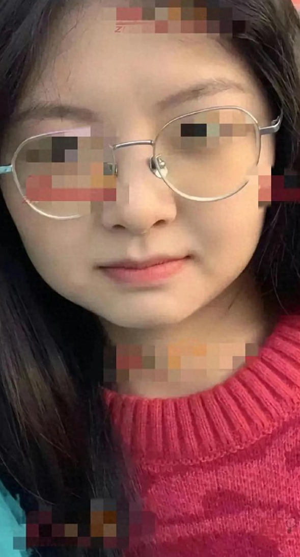 重庆大一女生坠楼身亡后续,父母发声:女儿性格善良疑遭"霸凌"