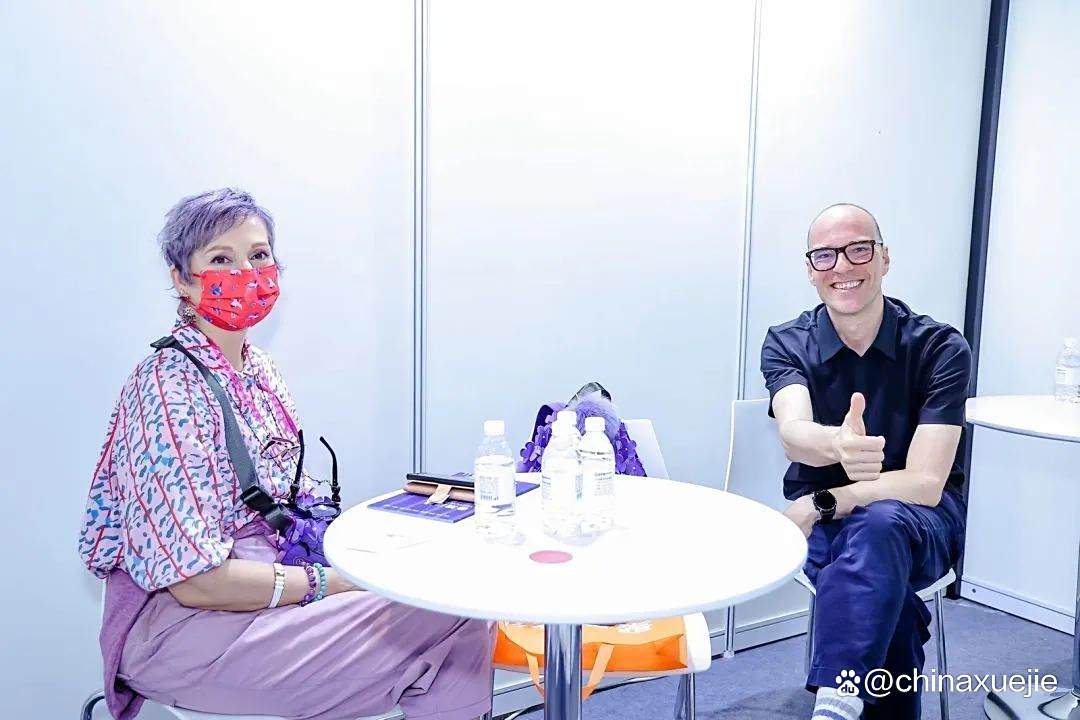 2024BBR上海旅游民宿博览会民宿产品对接会,民宿展