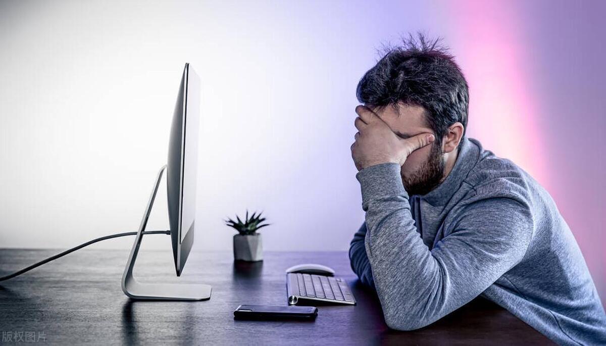 消极悲观的人,如何改变消极悲观的思想?