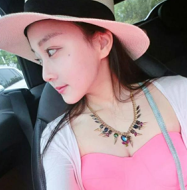 林高远9天双杀36岁马龙!依靠家庭,太太夏露成为国乒贤妻