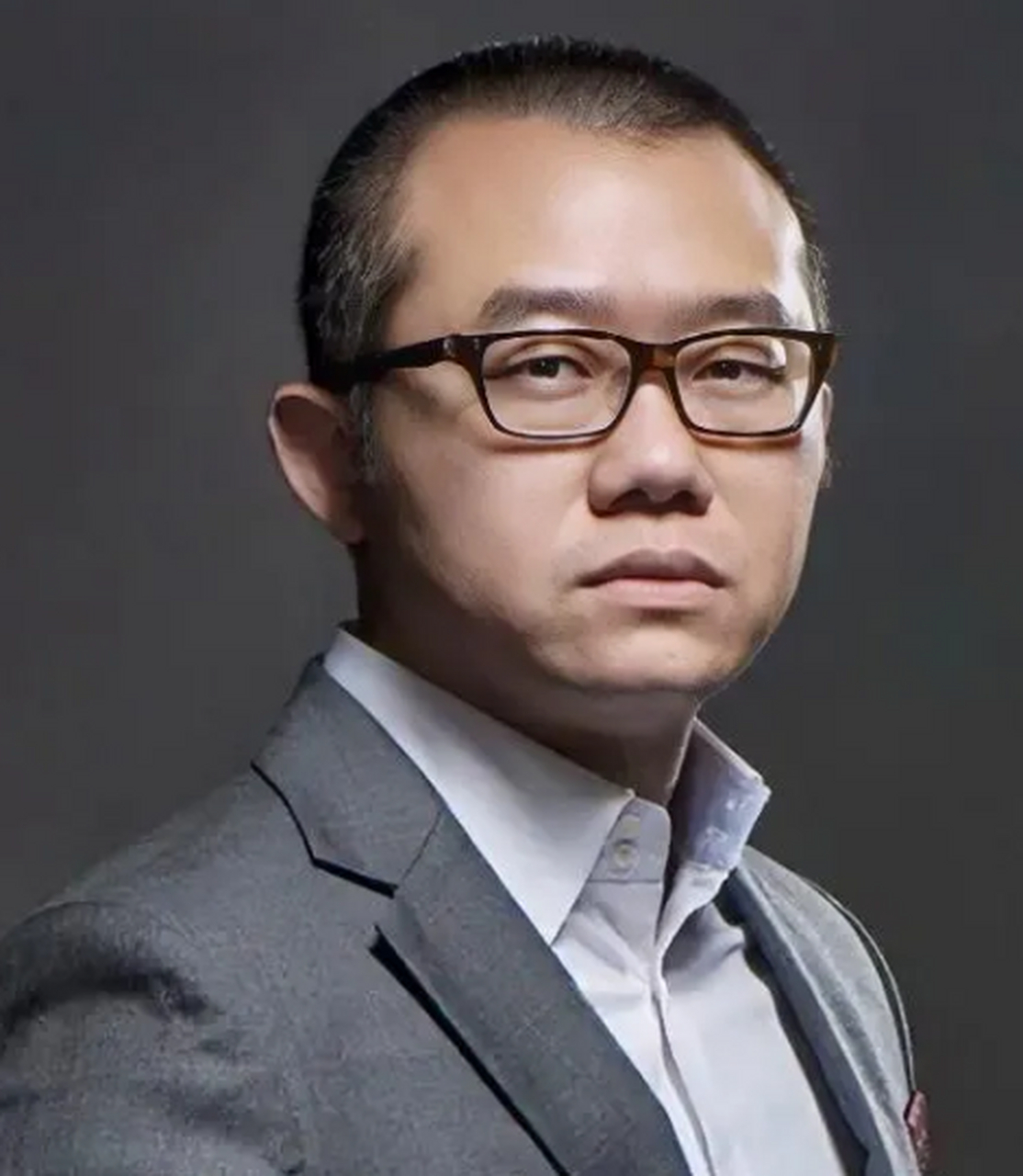 主持人涂磊曾说:"我不主张女人出轨,但女人应该保持出轨的资本,"这句