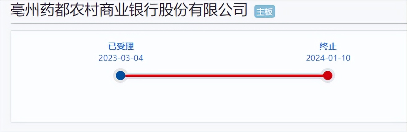 药都银行如何打流水 baijiahao.baidu.com