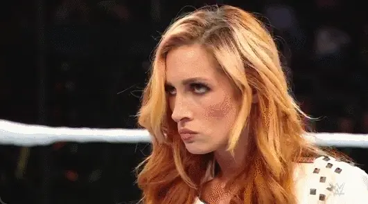 WWE RAW第1599期图文战报