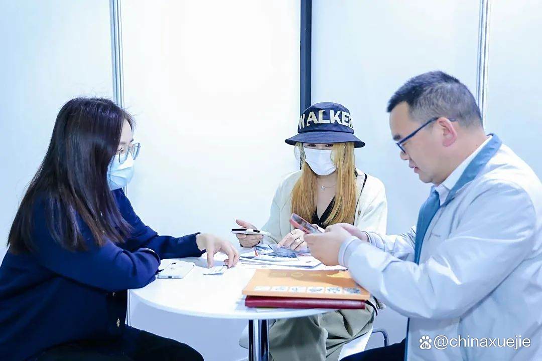 2024BBR上海旅游民宿博览会民宿产品对接会,民宿展