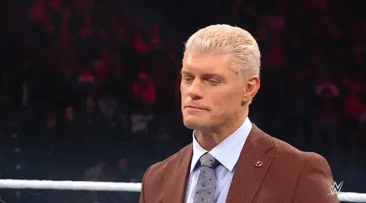 WWE RAW第1599期图文战报
