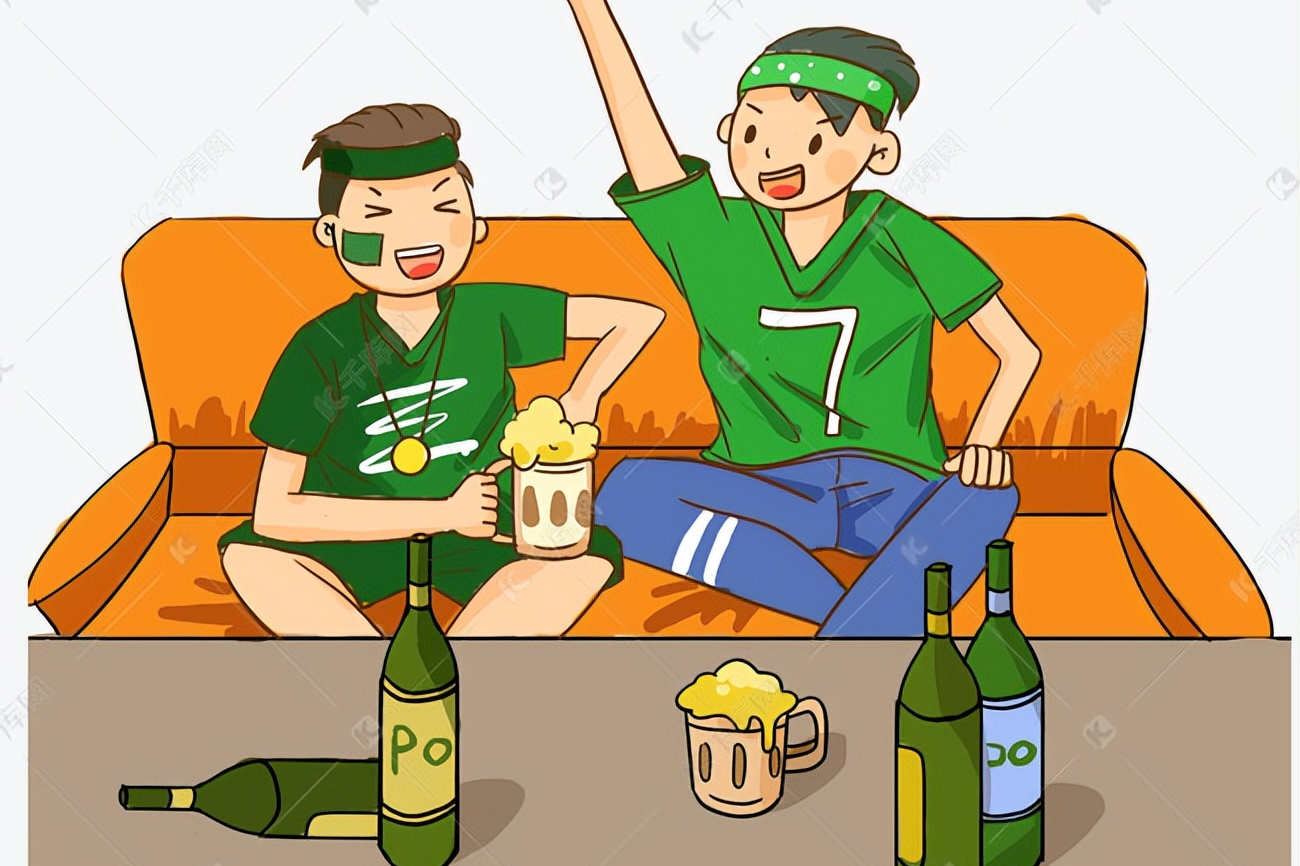 局长虽然表面上镇定自若,但内心却十分惶恐