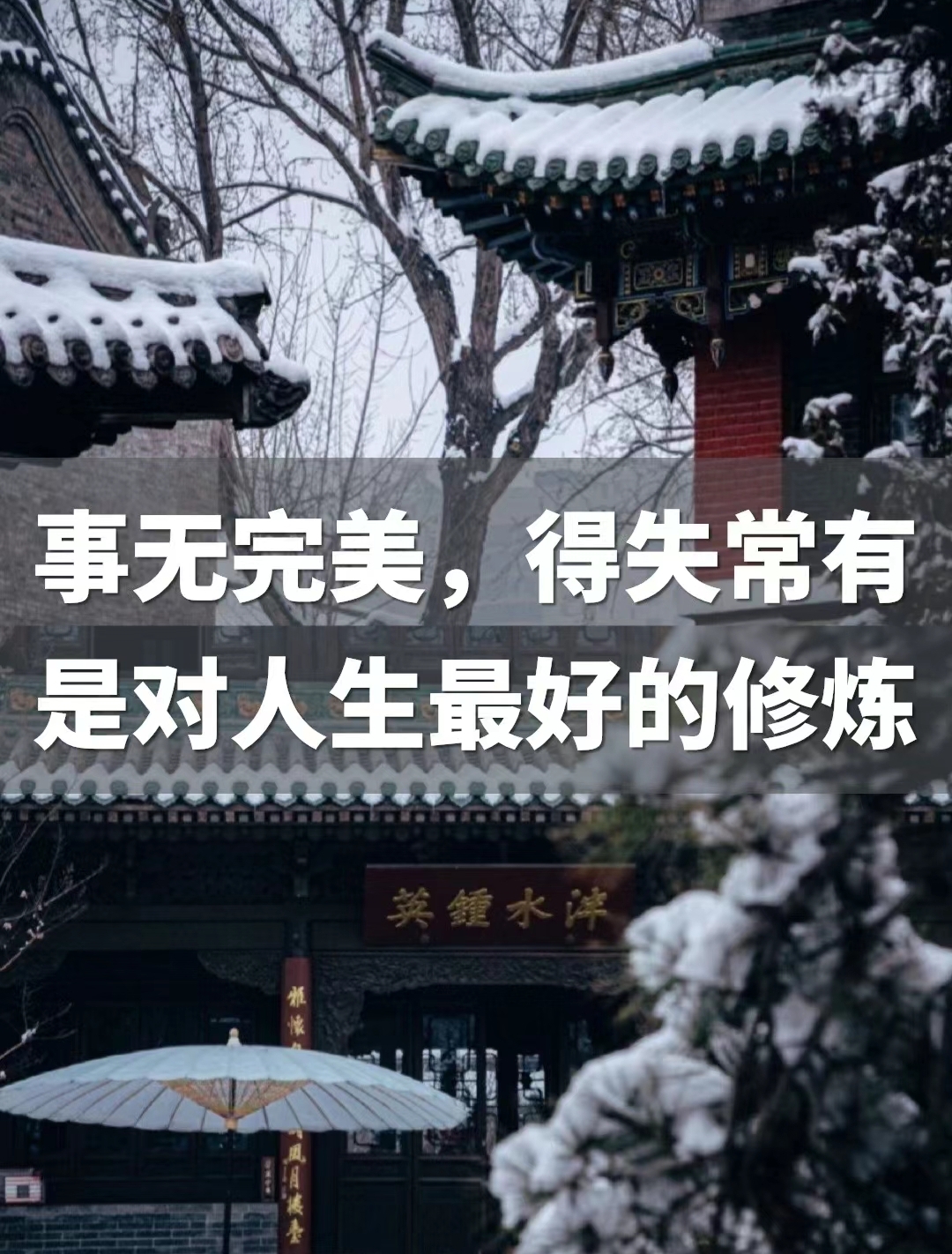 美国的普世价值批判有哪些(普世价值批驳)