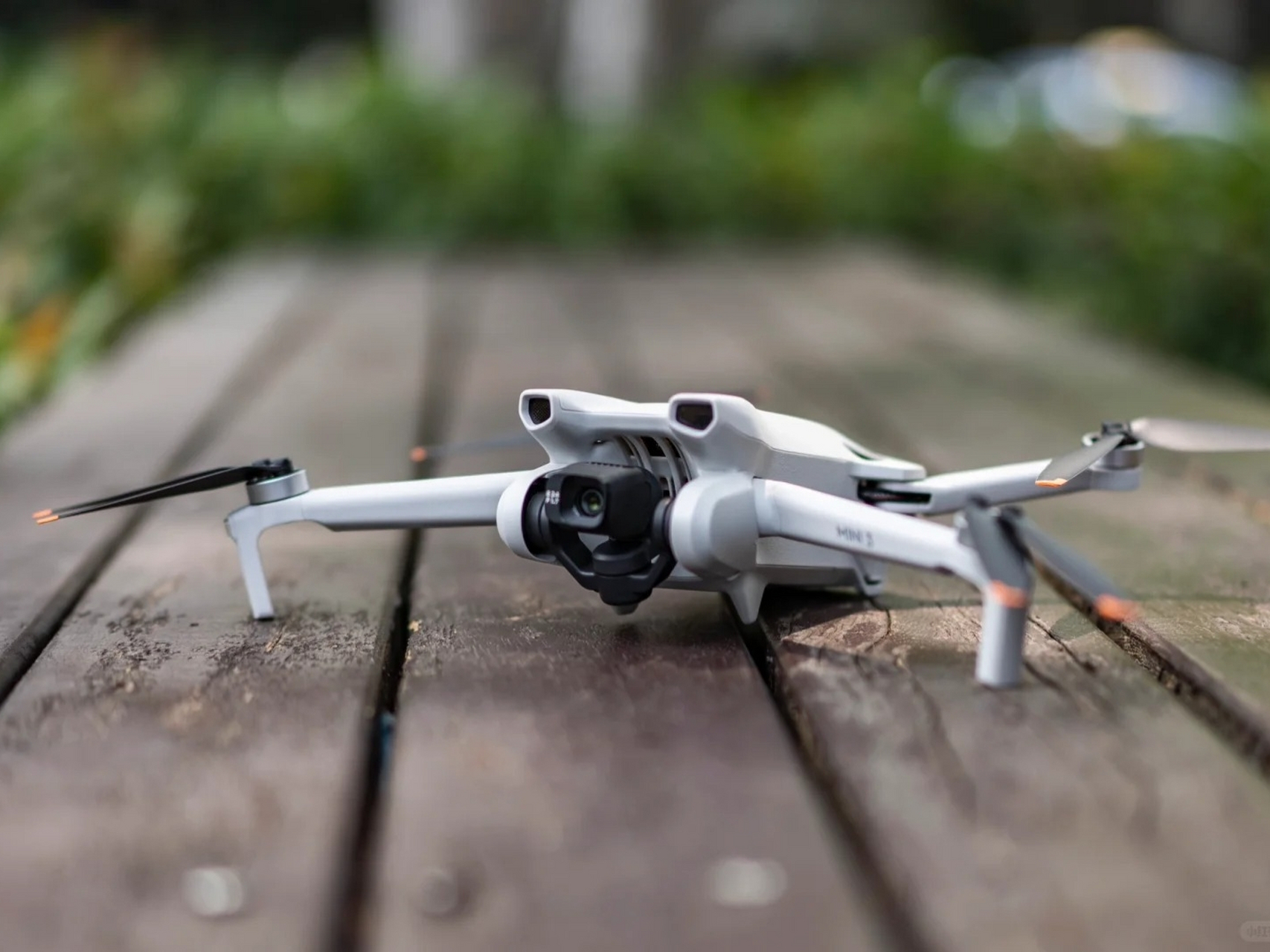 真的太香了	 首先对于入手的朋友来说,如果你不是