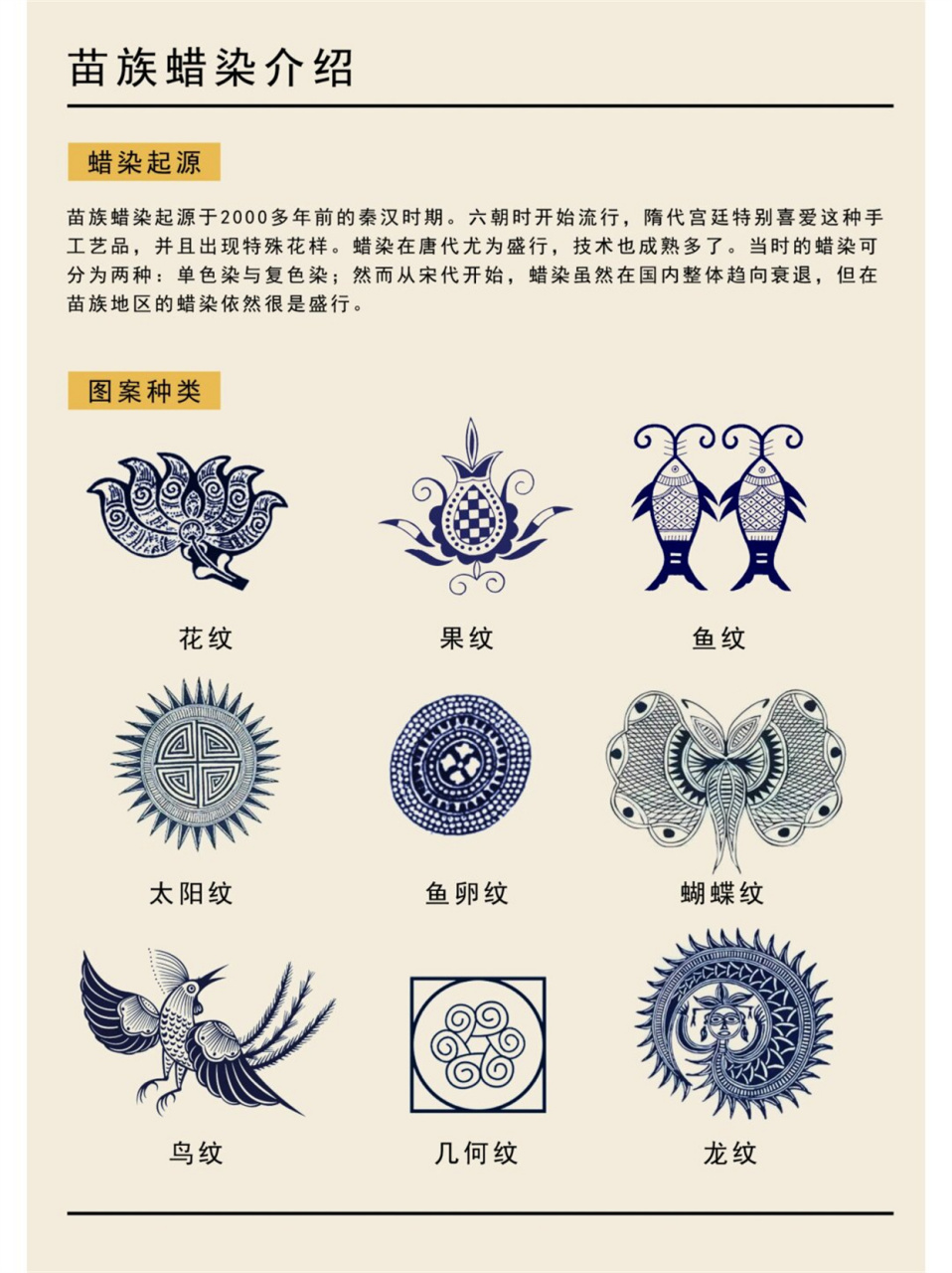 其历史之悠久,可追溯至秦汉时期,足以见证苗族人民的智慧与匠心