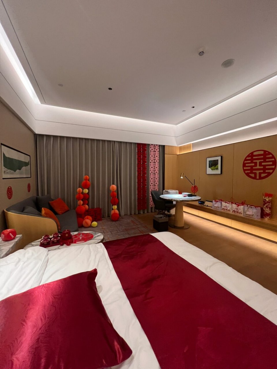 谁能想到,这样的布置方式竟然还能让你成为省钱小天才呢?