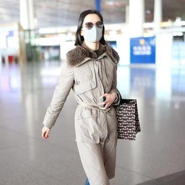 真不是盖 杜鹃超模模特杜鹃杜鹃女模特生活照杜鹃模特超模杜鹃超模