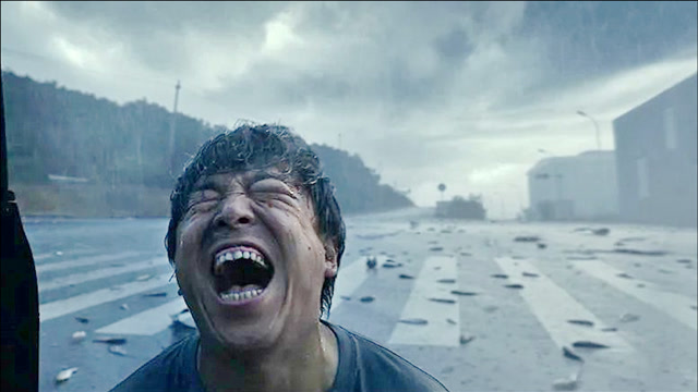 刘学州超度事件-刘学周1060亿 刘学州超度事件-刘学周1060亿