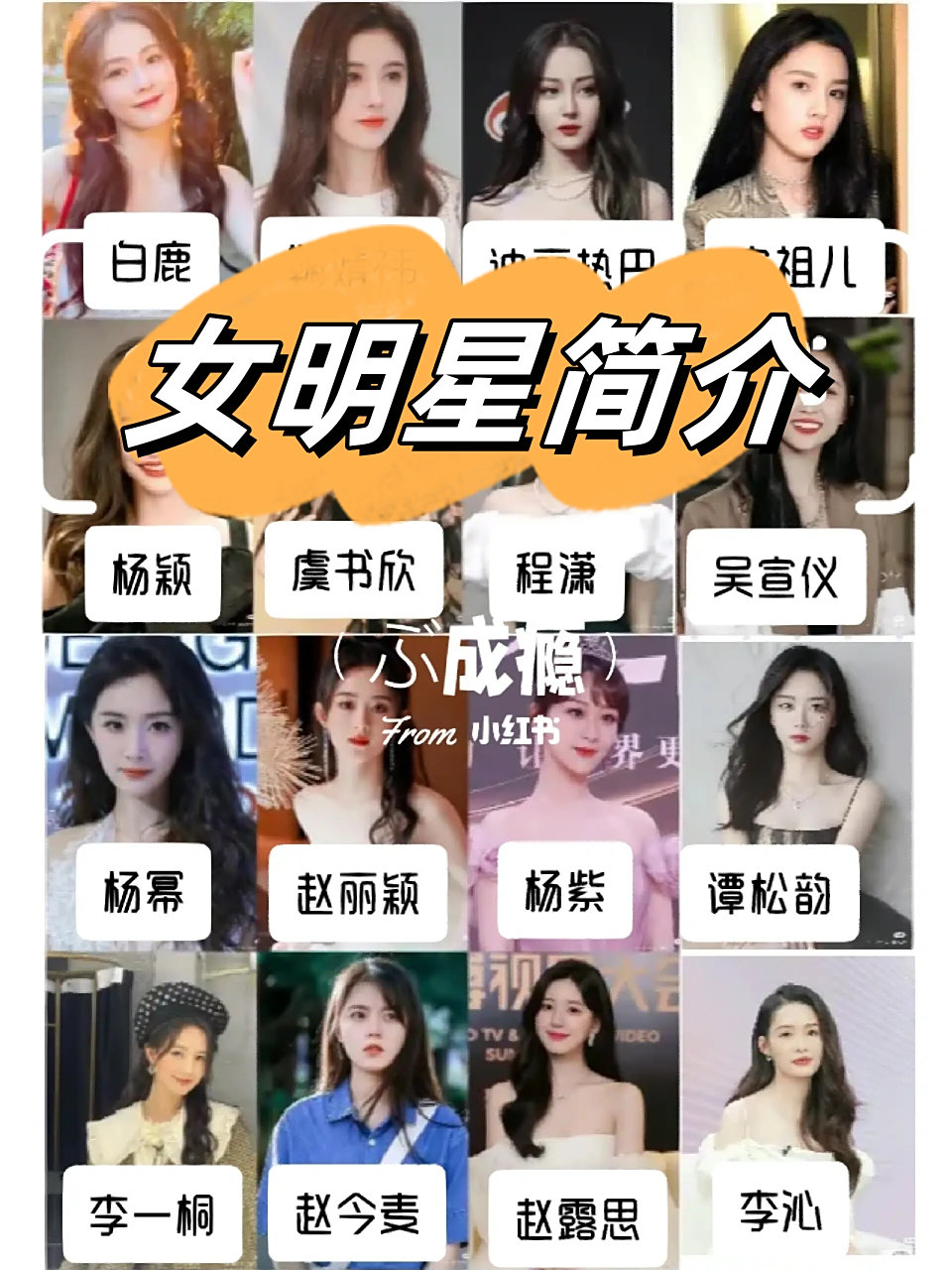 我想确认一下,有关迪丽热巴的全名是什么?