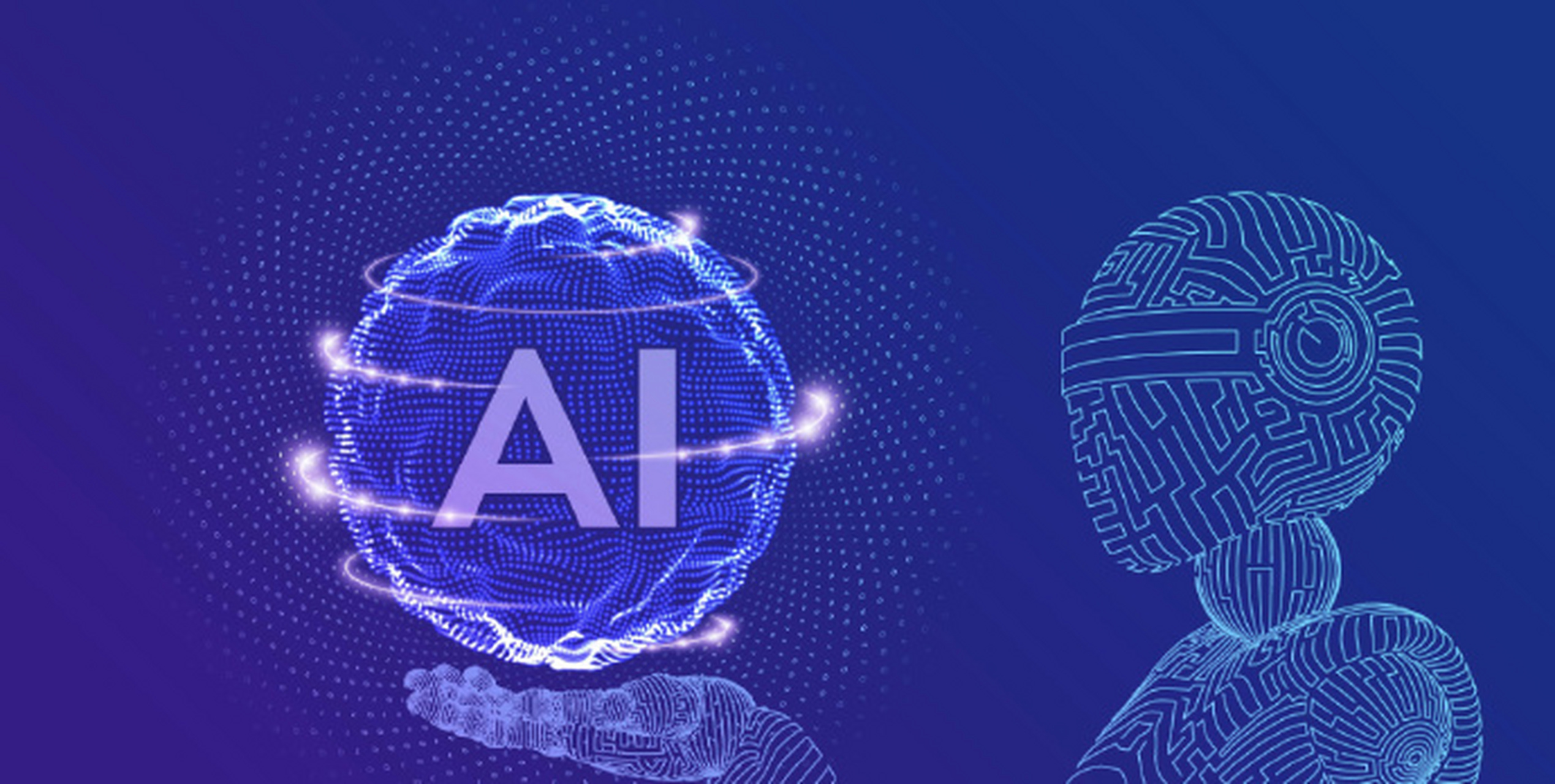 据环球市场播报消息,在人工智能(ai)工具的帮助下,人们已经能够制作