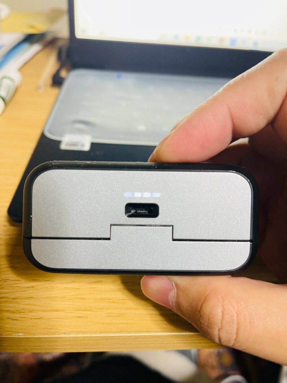 心爱jbl reflect flow蓝牙无线耳机   这款耳机真是太棒了!