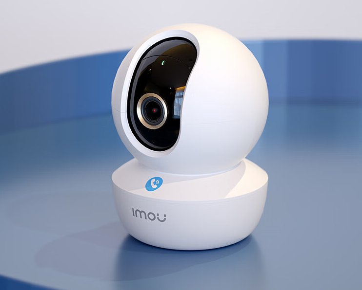 100-200元左右监控摄像头什么牌子便宜好用?深入盘点推荐