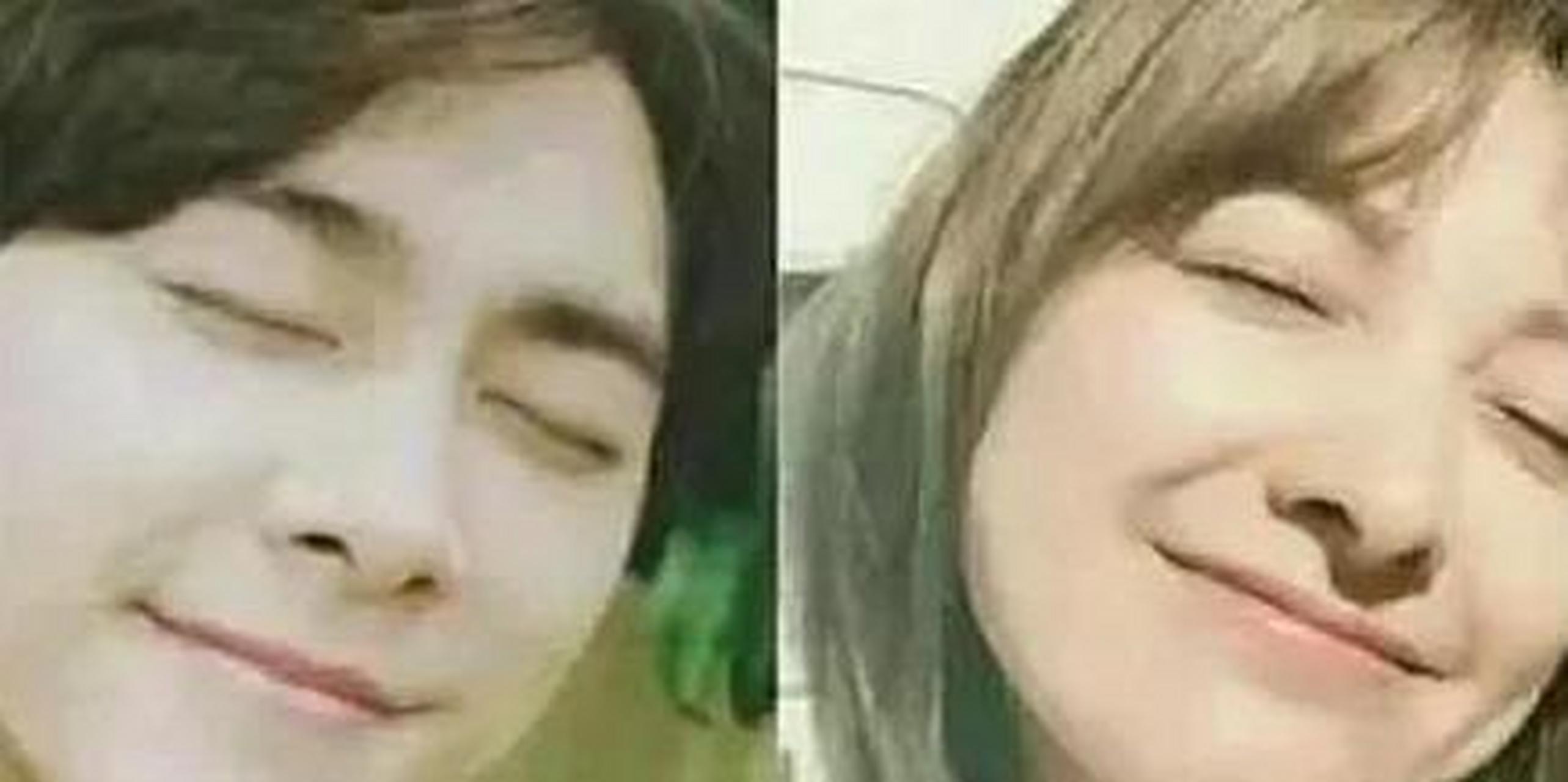 吴昕和李易峰在一起了 哇!