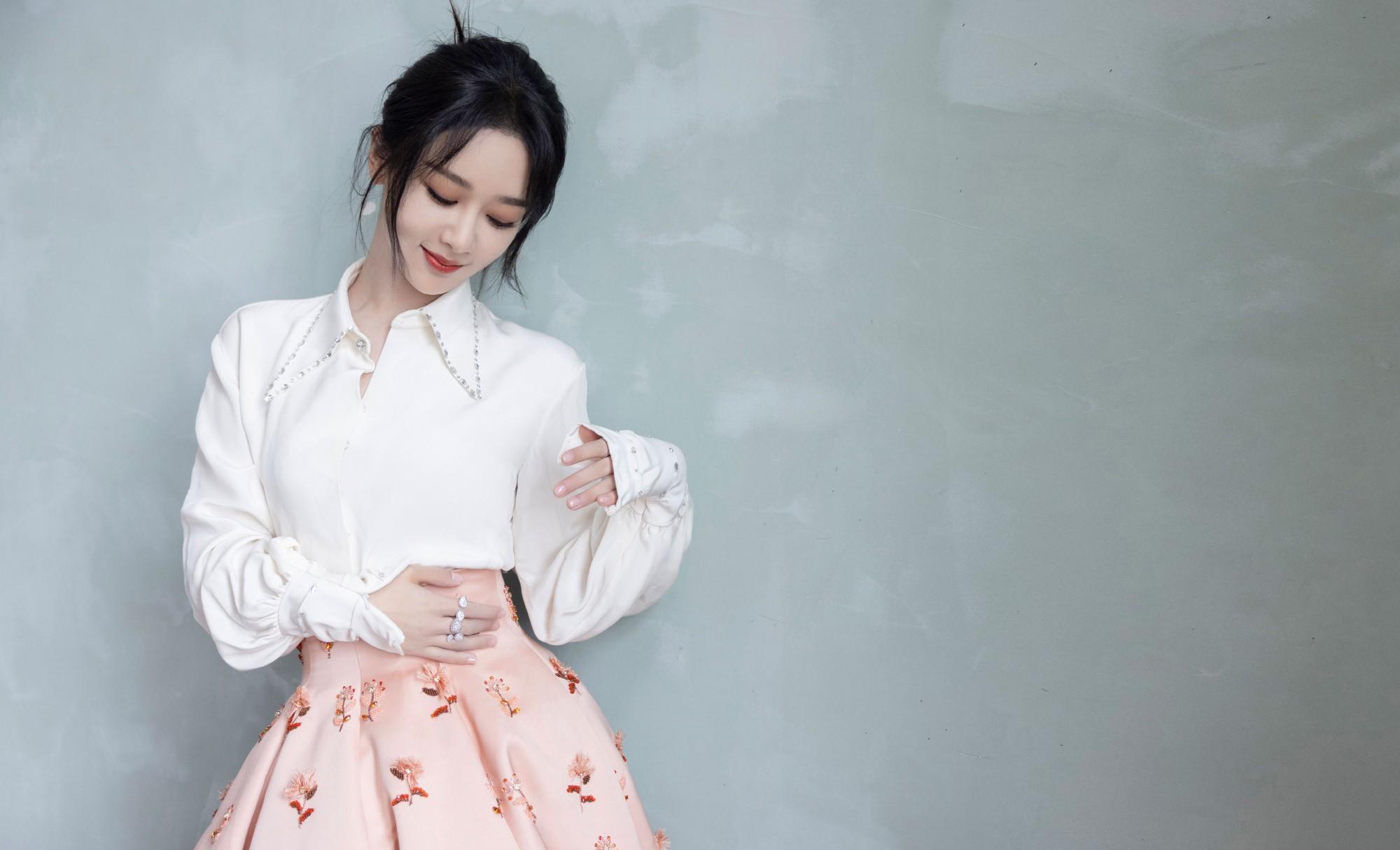影版《家有儿女》筹拍,杨紫或惊喜回归,原班人马精彩继续!