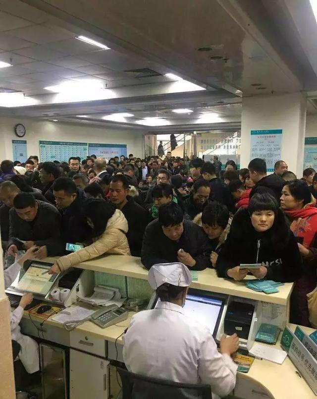 关于北京妇产医院号贩子黄牛挂号代诊服务-北京，天津，上海，广州的信息