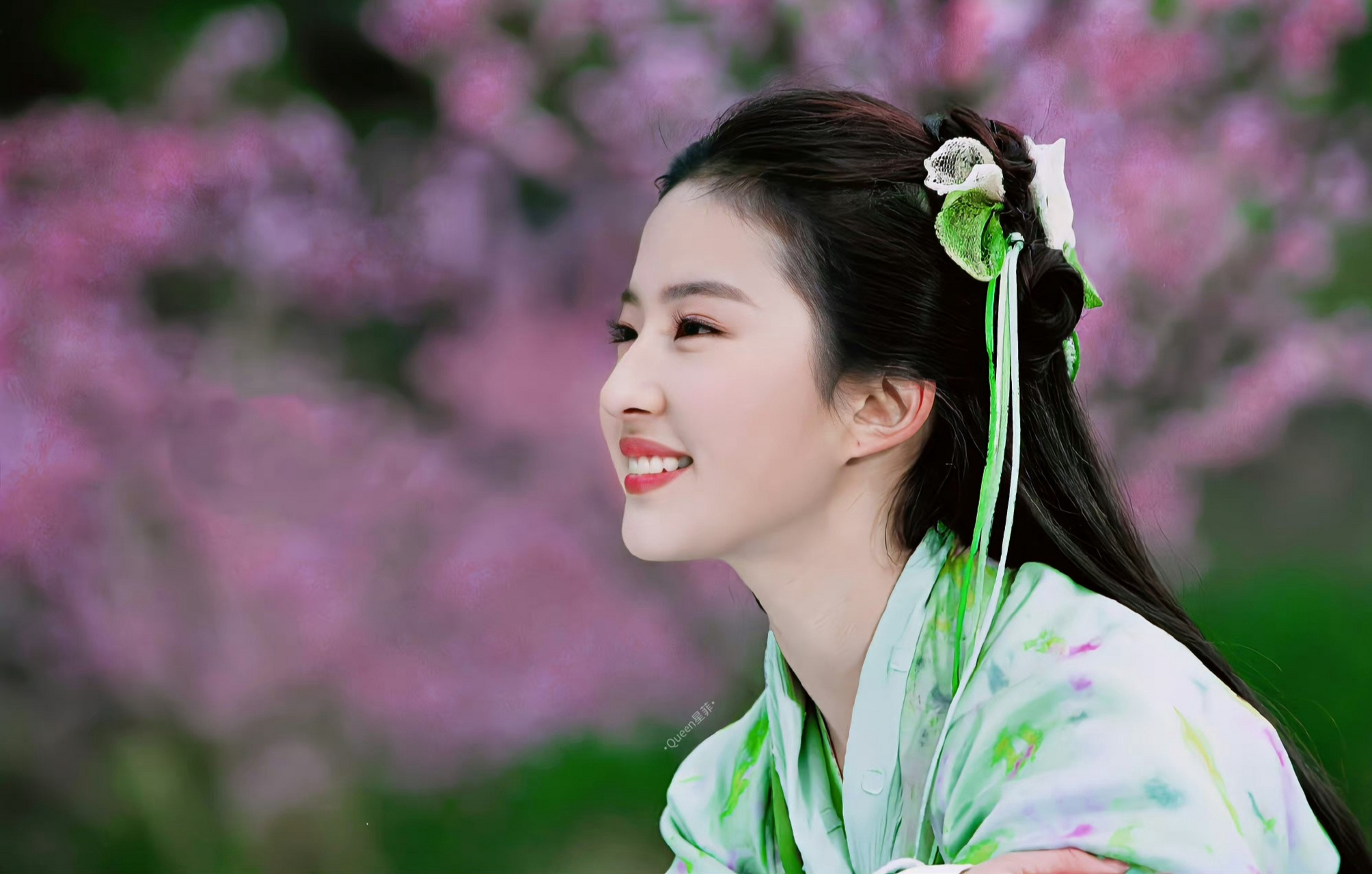 仙剑一,最好的李逍遥和赵灵儿,虽然被几乎全员be的大结局给伤得不轻