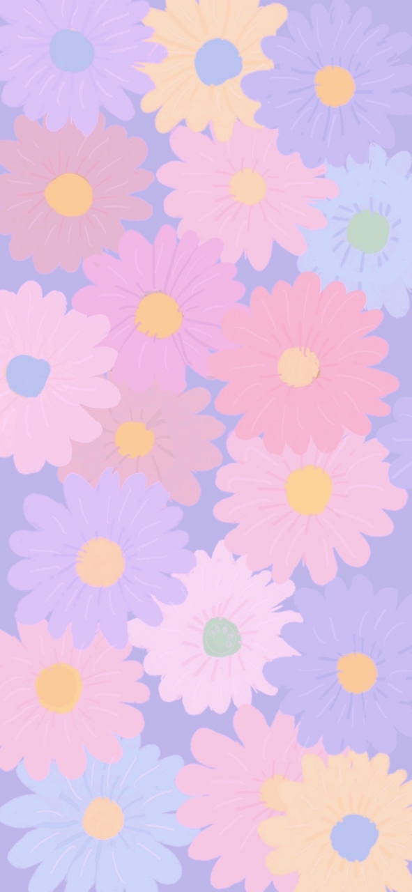 在这粉色世界里,愿你被甜蜜包围,被幸福环绕.#最靓头像壁纸征集赛