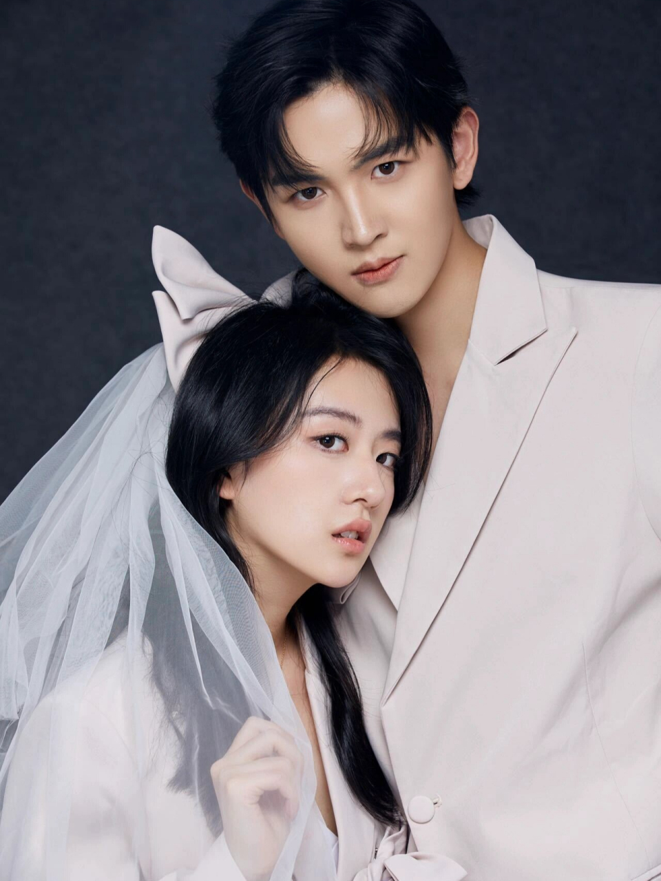 杨洋送祝福梦回全职高手 杨洋为好友范津玮送上婚礼祝福,引发粉丝们的