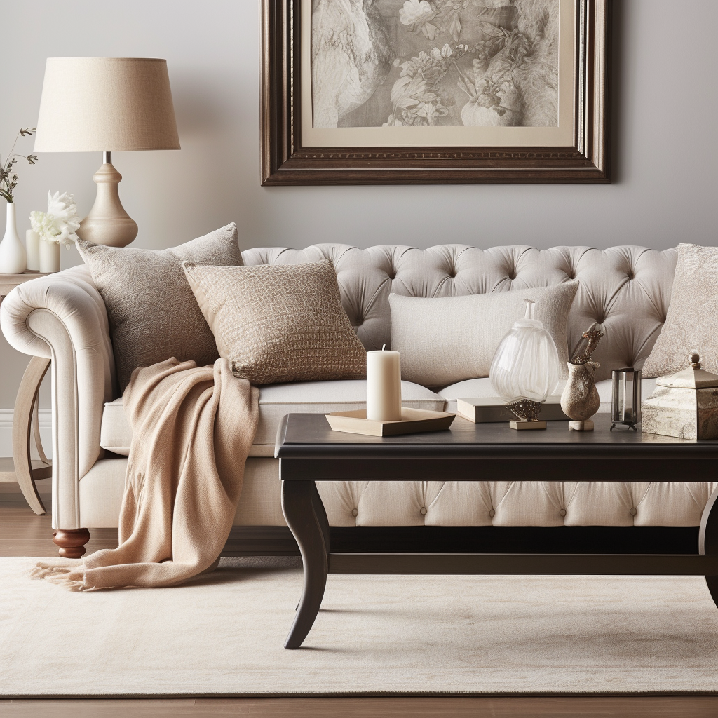 俄罗斯在线家具市场2023年趋势分析及电商卖家指南