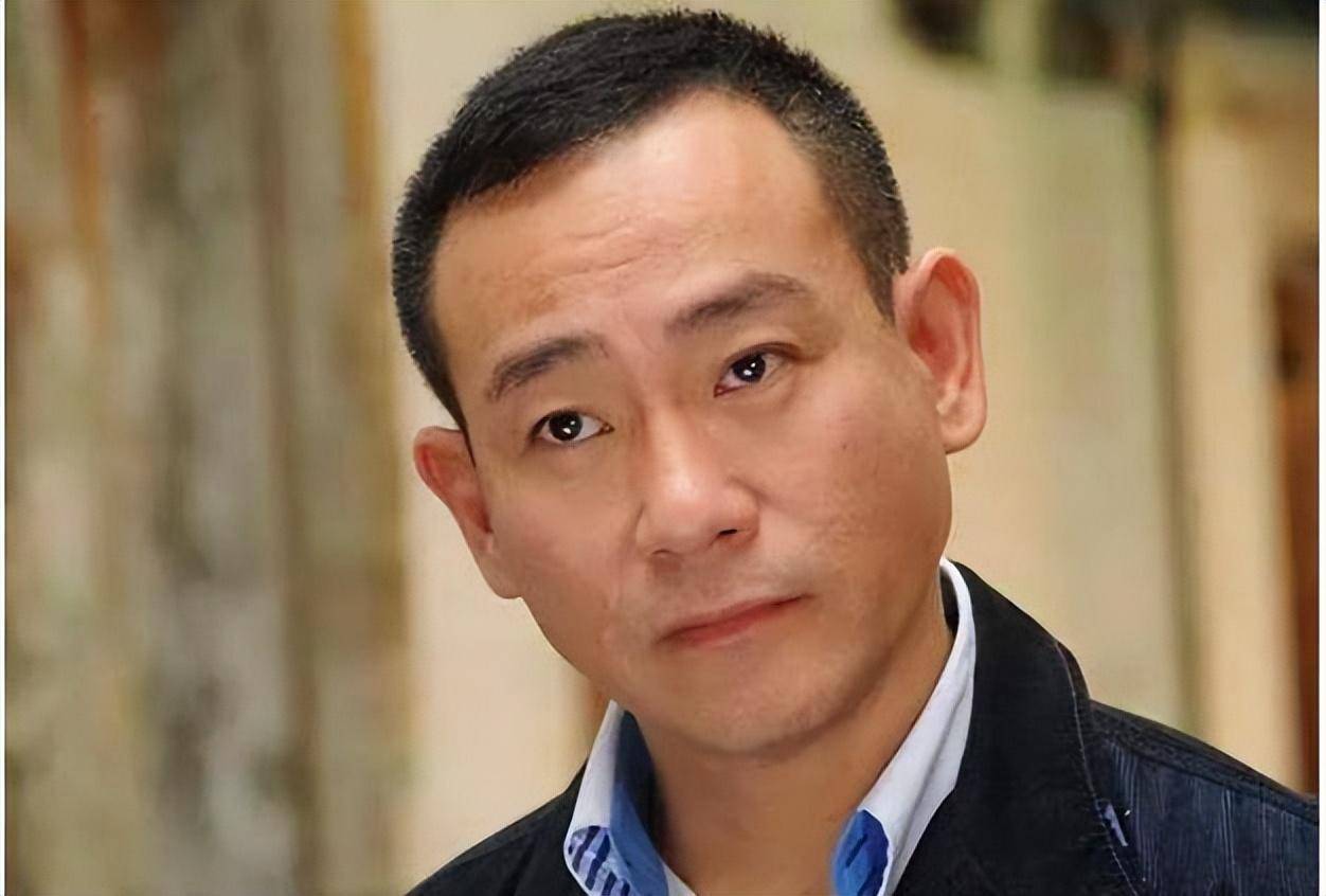 港星林保怡怒斥结婚传闻:别信口雌黄,维护网络环境!